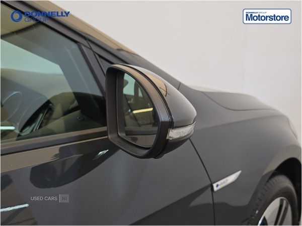 Used Volkswagen Golf 2020 for sale - 77978561: Photo 26