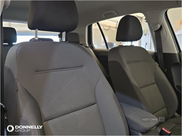 Used Volkswagen Golf 2020 for sale - 77978561: Photo 32