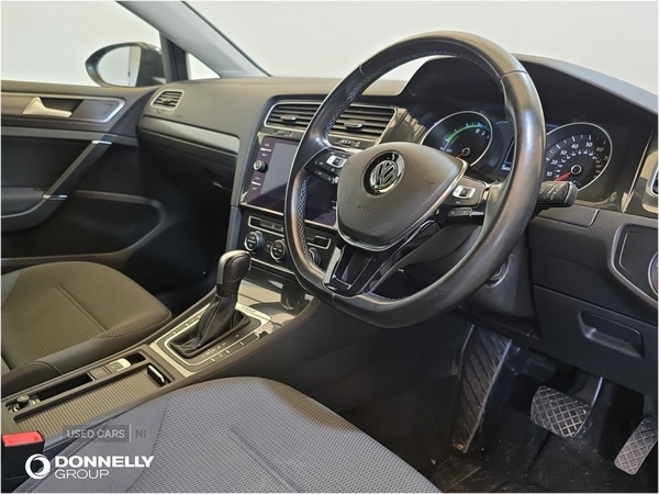 Used Volkswagen Golf 2020 for sale - 77978561: Photo 5