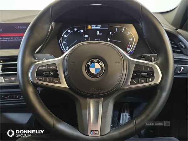 Used BMW 1 Series 2020 for sale - 76153799: Photo 21