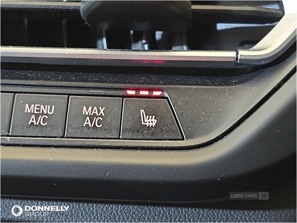 Used BMW 1 Series 2020 for sale - 76153799: Photo 28