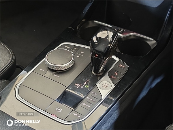 Used BMW 1 Series 2020 for sale - 76153799: Photo 30
