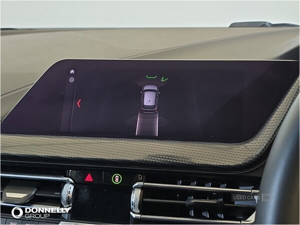 Used BMW 1 Series 2020 for sale - 76153799: Photo 32