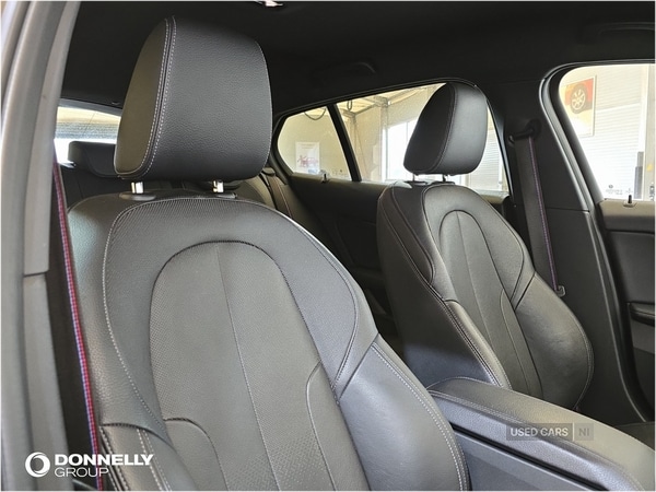 Used BMW 1 Series 2020 for sale - 76153799: Photo 36