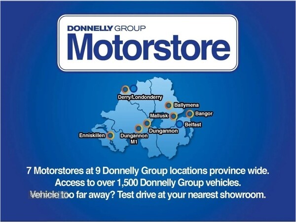Used BMW 1 Series 2020 for sale - 76153799: Photo 41