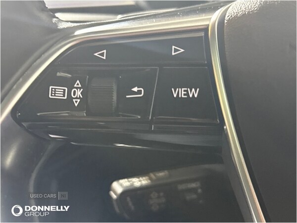 Used Audi e-tron 2020 for sale - 76743753: Photo 19