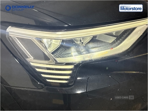 Used Audi e-tron 2020 for sale - 76743753: Photo 21