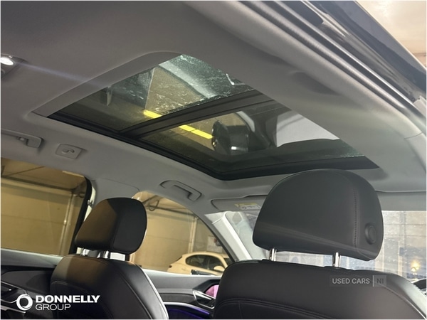 Used Audi e-tron 2020 for sale - 76743753: Photo 26