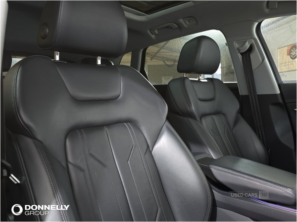 Used Audi e-tron 2020 for sale - 76743753: Photo 41