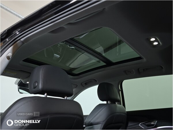 Used Audi e-tron 2020 for sale - 76743753: Photo 42