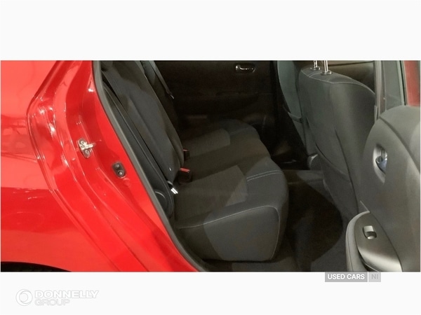 Used Nissan Leaf 2022 for sale - 77280119: Photo 7