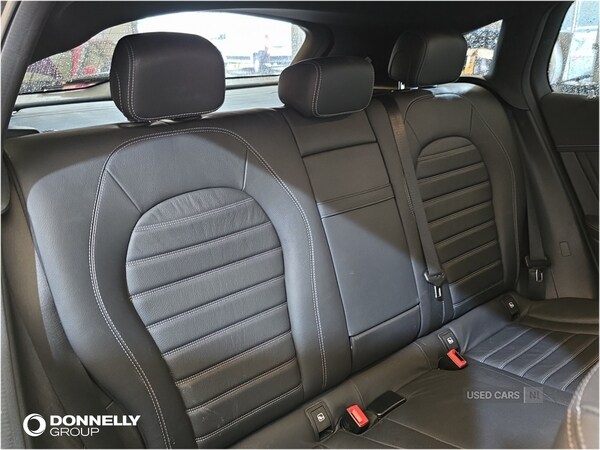 Used Mercedes-Benz EQC 2021 for sale - 75671005: Photo 23