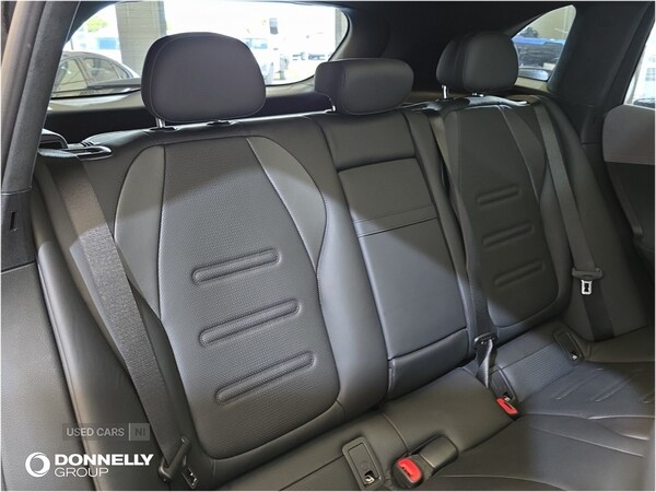 Used Mercedes-Benz EQA 2024 for sale - 74935923: Photo 23