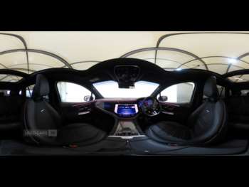 Used Mercedes-Benz EQA 2024 for sale - 74935923: Photo