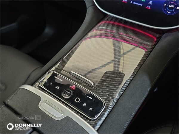 Used Mercedes-Benz EQA 2024 for sale - 74935923: Photo 31