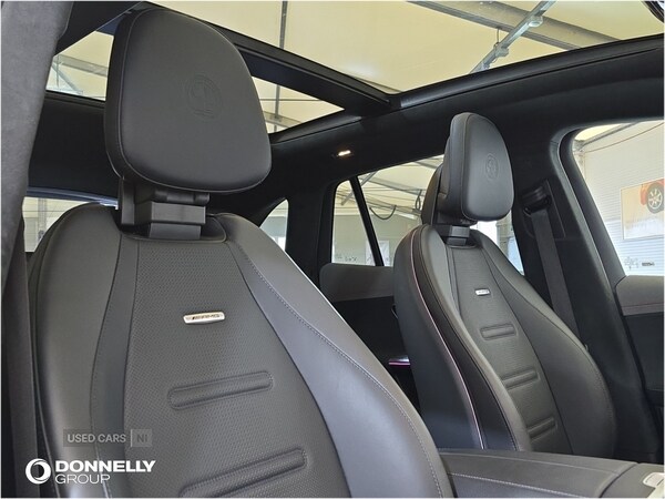 Used Mercedes-Benz EQA 2024 for sale - 74935923: Photo 37