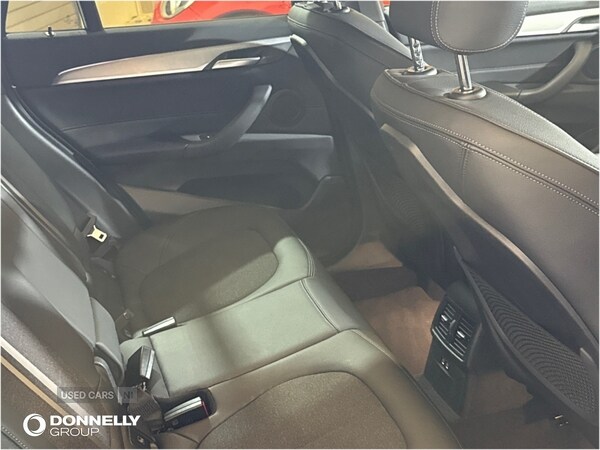 Used BMW X1 2022 for sale - 76228214: Photo 11