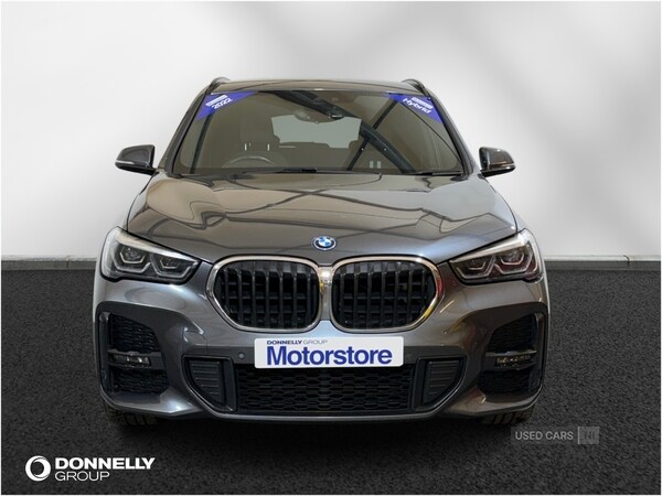 Used BMW X1 2022 for sale - 76228214: Photo 12