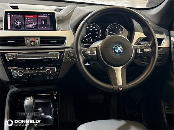 Used BMW X1 2022 for sale - 76228214: Photo 18