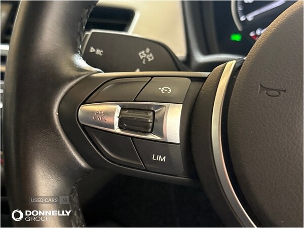 Used BMW X1 2022 for sale - 76228214: Photo 19