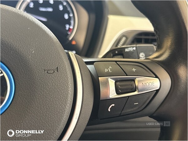 Used BMW X1 2022 for sale - 76228214: Photo 20