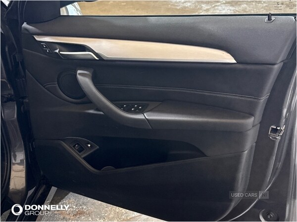 Used BMW X1 2022 for sale - 76228214: Photo 21
