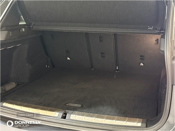 Used BMW X1 2022 for sale - 76228214: Photo 22