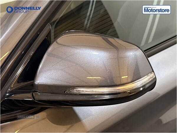 Used BMW X1 2022 for sale - 76228214: Photo 26