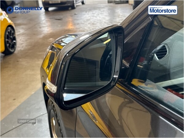 Used BMW X1 2022 for sale - 76228214: Photo 27