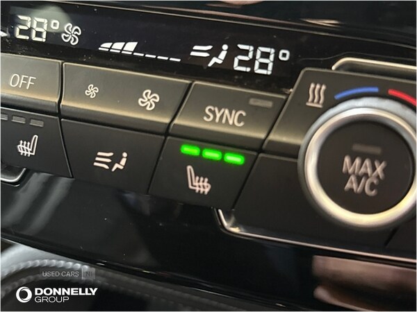 Used BMW X1 2022 for sale - 76228214: Photo 28