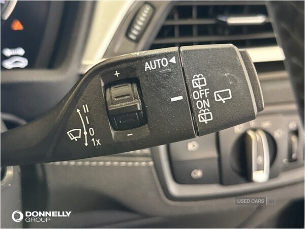 Used BMW X1 2022 for sale - 76228214: Photo 29