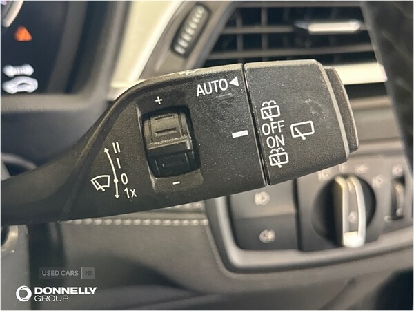 Used BMW X1 2022 for sale - 76228214: Photo 29