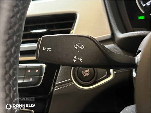 Used BMW X1 2022 for sale - 76228214: Photo 30