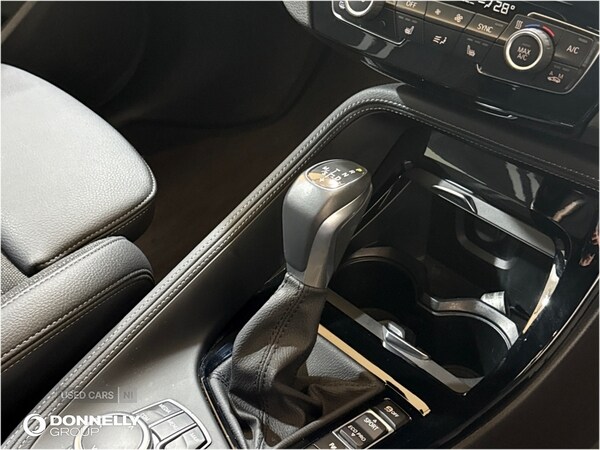 Used BMW X1 2022 for sale - 76228214: Photo 31