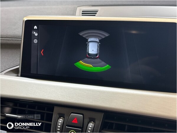 Used BMW X1 2022 for sale - 76228214: Photo 32