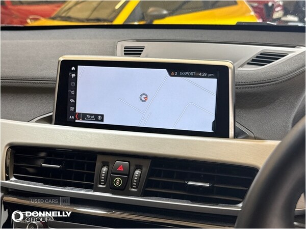 Used BMW X1 2022 for sale - 76228214: Photo 33
