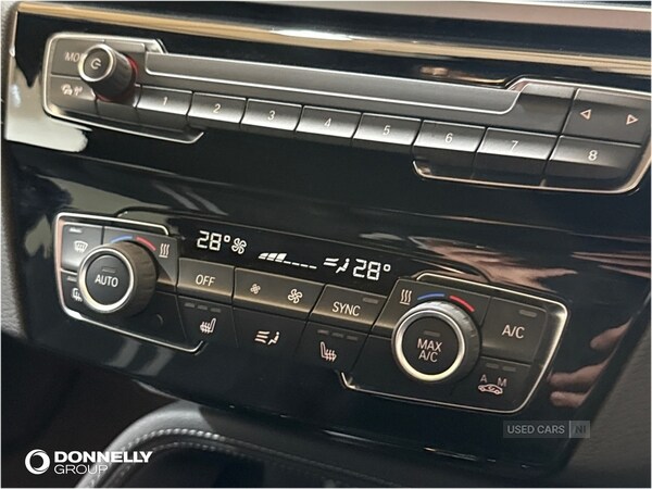 Used BMW X1 2022 for sale - 76228214: Photo 34