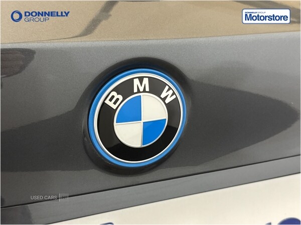 Used BMW X1 2022 for sale - 76228214: Photo 35