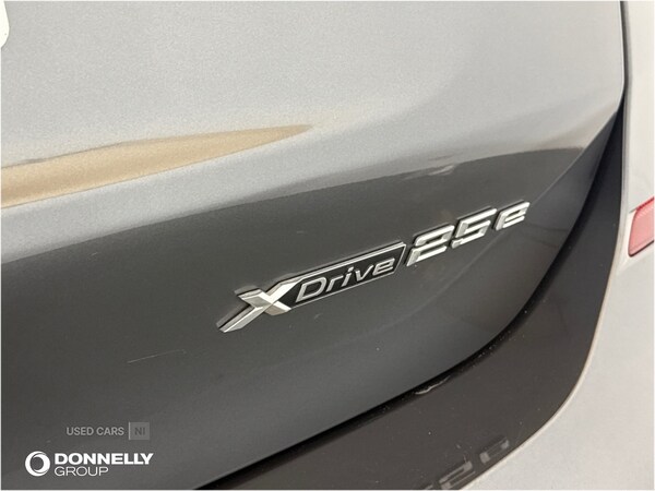 Used BMW X1 2022 for sale - 76228214: Photo 37