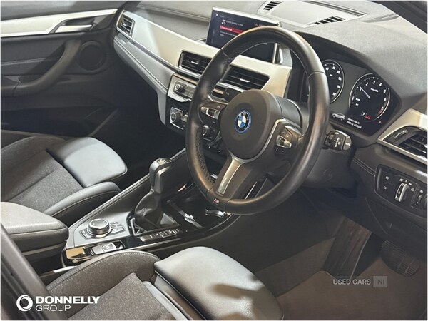 Used BMW X1 2022 for sale - 76228214: Photo 4