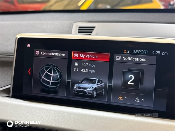 Used BMW X1 2022 for sale - 76228214: Photo 5