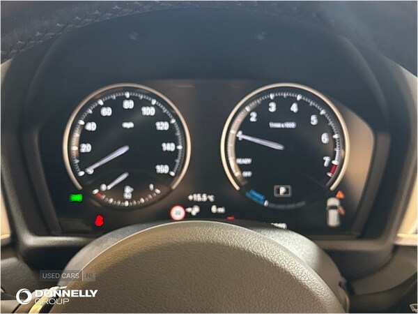 Used BMW X1 2022 for sale - 76228214: Photo 6