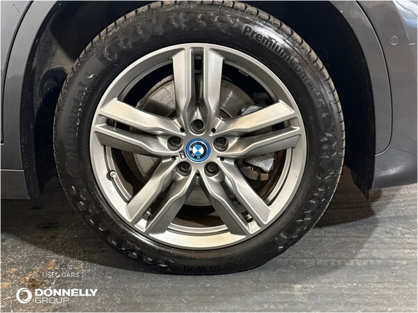 Used BMW X1 2022 for sale - 76228214: Photo 7