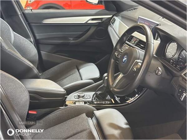 Used BMW X1 2022 for sale - 76228214: Photo 8