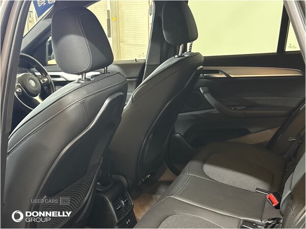 Used BMW X1 2022 for sale - 76228214: Photo 9
