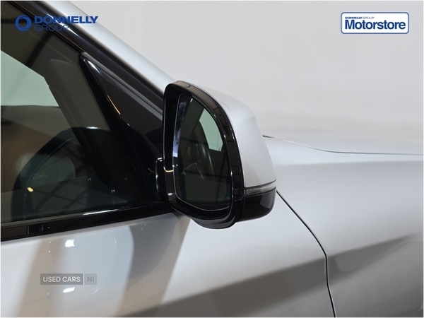 Used BMW X3 2021 for sale - 77009215: Photo 28