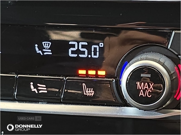 Used BMW X3 2021 for sale - 77009215: Photo 29