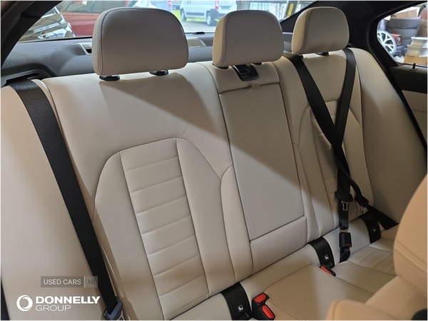 Used BMW 3 Series 2020 for sale - 76634634: Photo 22