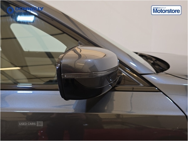 Used BMW 3 Series 2020 for sale - 76634634: Photo 27