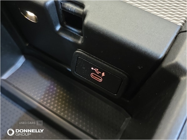 Used BMW 3 Series 2020 for sale - 76634634: Photo 28